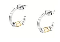 Orecchini Morellato Donna Colori summer in Acciaio SAXQ13 - SAXQ13